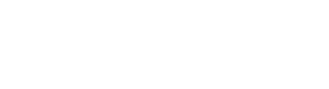 ウーファ合同会社